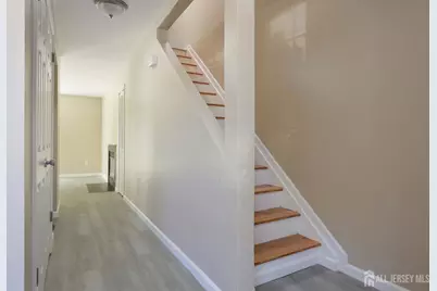 728 Darlington Drive, Old Bridge Township, NJ 08857 - Photo 21