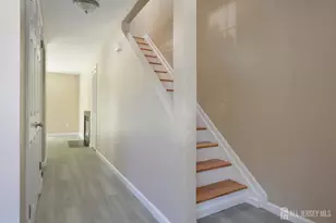 728 Darlington Dr, Old Bridge Township, NJ 08857 - Photo 21