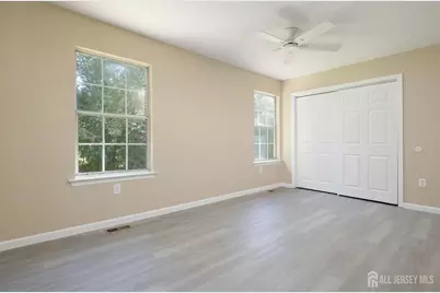 728 Darlington Drive, Old Bridge Township, NJ 08857 - Photo 13