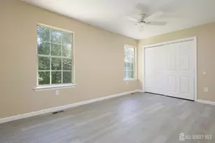 728 Darlington Dr, Old Bridge Township, NJ 08857 - Photo 13