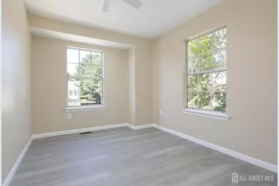 728 Darlington Drive, Old Bridge Township, NJ 08857 - Photo 15