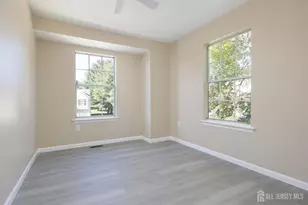 728 Darlington Dr, Old Bridge Township, NJ 08857 - Photo 15