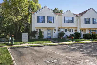728 Darlington Drive, Old Bridge Township, NJ 08857 - Photo 3