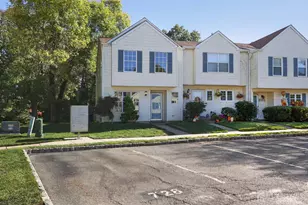 728 Darlington Dr, Old Bridge Township, NJ 08857 - Photo 3