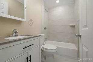 728 Darlington Dr, Old Bridge Township, NJ 08857 - Photo 23