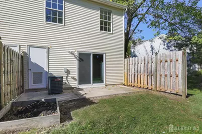728 Darlington Drive, Old Bridge Township, NJ 08857 - Photo 27