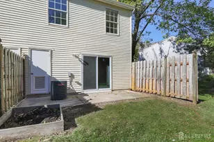 728 Darlington Dr, Old Bridge Township, NJ 08857 - Photo 27