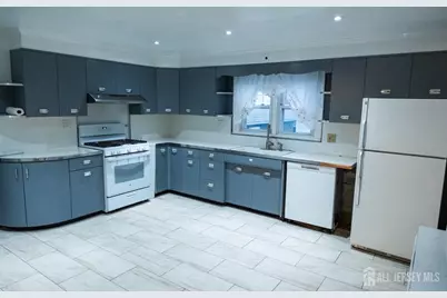 1 Mary Street, Sayreville, NJ 08872 - Photo 5