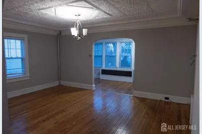 1 Mary Street, Sayreville, NJ 08872 - Photo 3