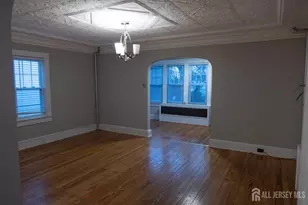 1 Mary St, Sayreville, NJ 08872 - Photo 3