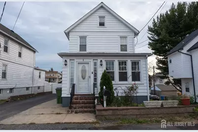 1 Mary Street, Sayreville, NJ 08872 - Photo 1