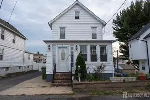1 Mary St, Sayreville, NJ 08872 - Photo 1