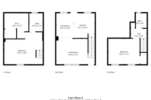 263 Newman St, Metuchen, NJ 08840 - Photo 19