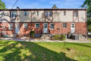 263 Newman St, Metuchen, NJ 08840 - Photo 17