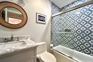 24 Edinburgh Dr, Monroe Township, NJ 08831 - Photo 37