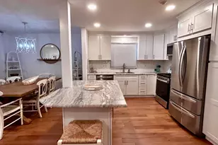24 Edinburgh Dr, Monroe Township, NJ 08831 - Photo 11