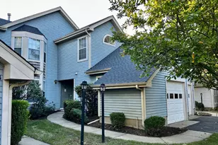 24 Edinburgh Dr, Monroe Township, NJ 08831 - Photo 1