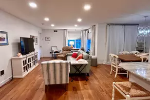 24 Edinburgh Dr, Monroe Township, NJ 08831 - Photo 21