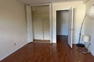 123 S Adelaide Ave S, Highland Park, NJ 08904 - Photo 9