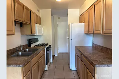 123 S Adelaide Avenue S #2C, Highland Park, NJ 08904 - Photo 7