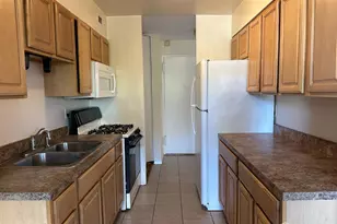 123 S Adelaide Ave S, Highland Park, NJ 08904 - Photo 7