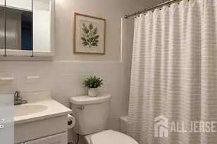 123 S Adelaide Ave S, Highland Park, NJ 08904 - Photo 11