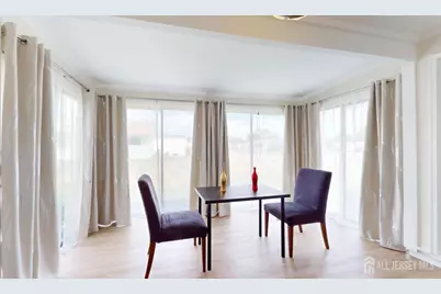 9-C Aspen Plaza, Monroe Township, NJ 08831 - Photo 15