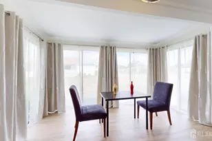 9C Aspen Plaza, Monroe Township, NJ 08831 - Photo 15