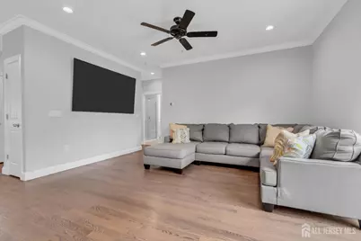 1431-2038 Greenwood Drive, Piscataway Township, NJ 08854 - Photo 9