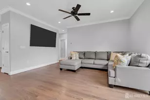 1431-2038 Greenwood Dr, Piscataway Township, NJ 08854 - Photo 9