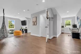 1431-2038 Greenwood Dr, Piscataway Township, NJ 08854 - Photo 23