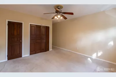 110 N 2nd Avenue N #1, Highland Park, NJ 08904 - Photo 17