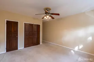 110 N 2nd Ave N, Highland Park, NJ 08904 - Photo 17