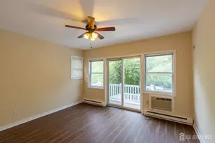 110 N 2nd Ave N, Highland Park, NJ 08904 - Photo 7
