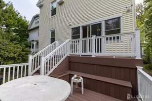 110 N 2nd Ave N, Highland Park, NJ 08904 - Photo 9