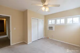 110 N 2nd Ave N, Highland Park, NJ 08904 - Photo 13