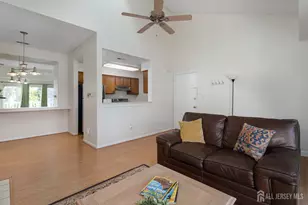 8210 Tamarron Dr, Plainsboro Township, NJ 08536 - Photo 21