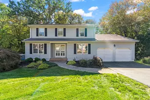 11 Welsh Ct, East Brunswick Township, NJ 08816 - Photo 1