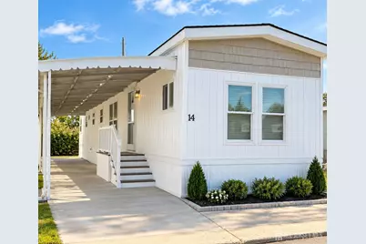 14 Joey Lane, Avenel, NJ 07001 - Photo 1