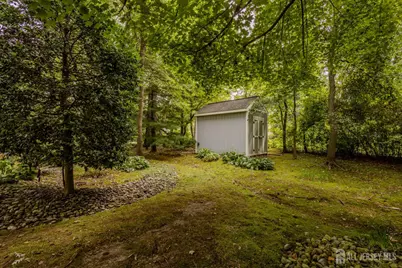6 Burlington Lane, East Brunswick Township, NJ 08816 - Photo 87