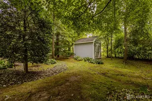 6 Burlington Ln, East Brunswick Township, NJ 08816 - Photo 87
