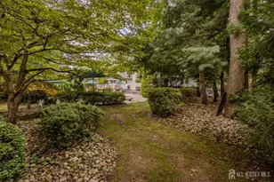 6 Burlington Ln, East Brunswick Township, NJ 08816 - Photo 71