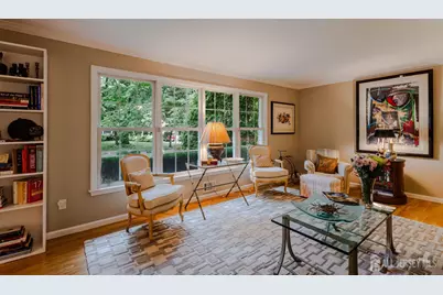 6 Burlington Lane, East Brunswick Township, NJ 08816 - Photo 3