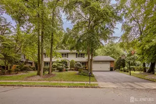 6 Burlington Ln, East Brunswick Township, NJ 08816 - Photo 37