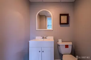 6 Burlington Ln, East Brunswick Township, NJ 08816 - Photo 51