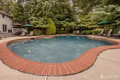 6 Burlington Lane, East Brunswick Township, NJ 08816 - Photo 67