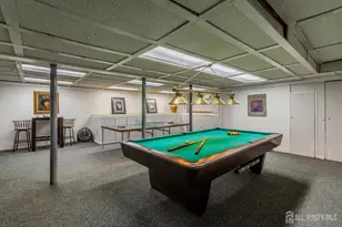 6 Burlington Ln, East Brunswick Township, NJ 08816 - Photo 49