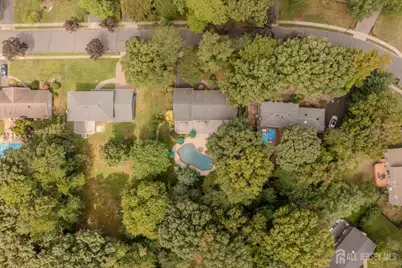 6 Burlington Lane, East Brunswick Township, NJ 08816 - Photo 85