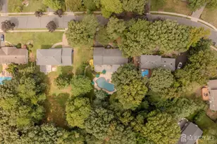 6 Burlington Ln, East Brunswick Township, NJ 08816 - Photo 85
