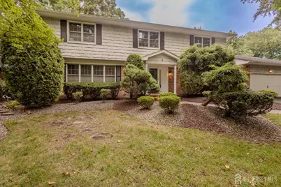 6 Burlington Lane, East Brunswick Township, NJ 08816 - Photo 39